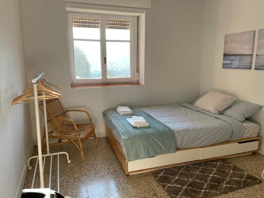 Fantastico Retiro Rural En El Corazon De Euskadi Leilighet Elgoibar Eksteriør bilde
