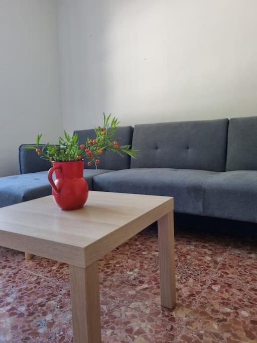 Fantastico Retiro Rural En El Corazon De Euskadi Leilighet Elgoibar Eksteriør bilde